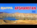 Beautiful Afghanistan | Kabul | Parwan | Nangarhar