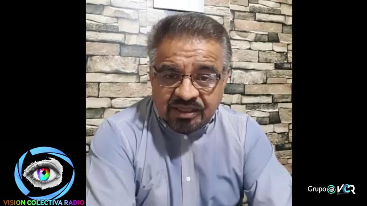 J. CARLOS ESCAMILLA - NARCISISTA