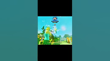 Hacker 🤣 A3,A5,A6,A7,J2,J5,J7,S5,S6,S7,S9, A10,A20,A30,A50,A70 #shorts #ff  #shorts