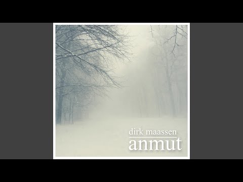 Putar Sound of White (feat. Cüpe D'etat) - Dirk Maassen