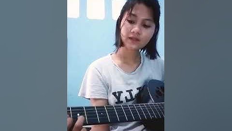 Tojo una-una lipuku (cover) From LB