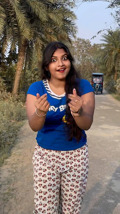 Dhoro kolki maro tan || srelekha paul || #song #sad #bengali