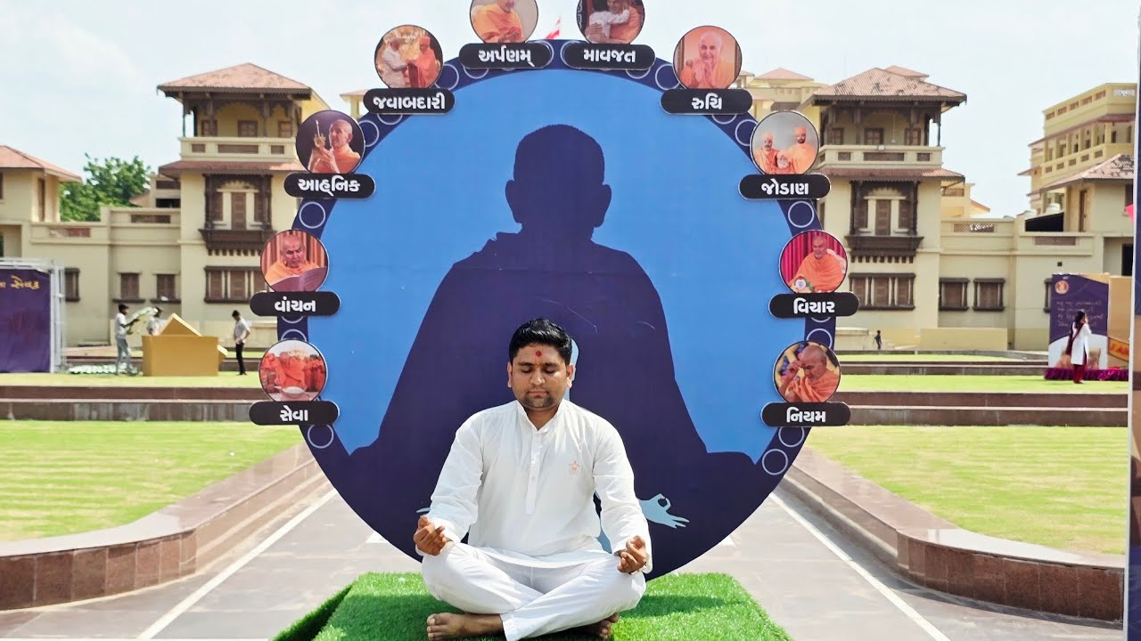 YUVATALIMKENDRA SNEHMILAN-2025 SARANGPUR FULL VIDEOS DAY -1🇦🇹🚩🇦🇹