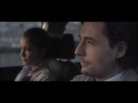 Amsterdam Heavy — tráiler