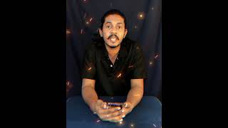 1919 Solar Eclipse  #myanmaryoutubechannel #myanmar #myanmareducation #myanmarghoststory