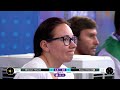 Highlights 10m Air Rifle Men - 2023 Lima (PER) - ISSF World Cup Rifle and Pistol