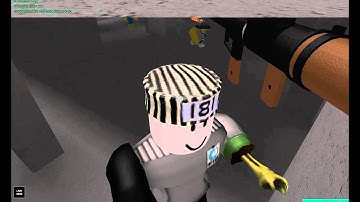 [PATCHED] ROBLOX Exploit Jaymes 0.5