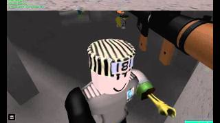 [PATCHED] ROBLOX Exploit Jaymes 0.5