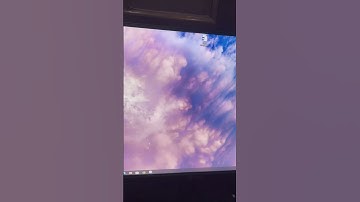 Cách khắc phục lỗi autocad chặn quyền truy cập #autocad