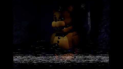 Facial Recognition Test - 1983