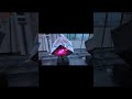 RGX-Rotating Square LED Display Multi-Angle Display Easy Installation Ultra-Light Design #leddisplay