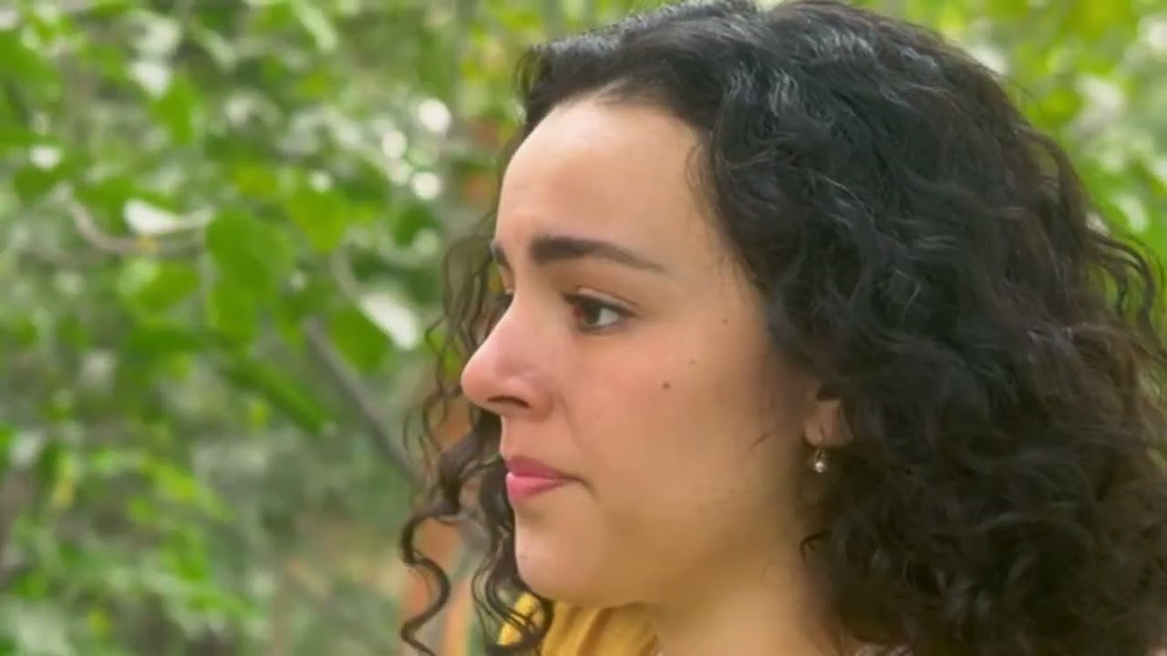 Je n'aimerai plus...