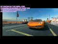 GT Racing 2 The Real Car Experience Gameplay Part GT Racing 2 The Real Car Experience Gameplay Part