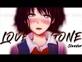 Love is Gone「AMV」- Anime MV