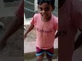 കേശു💞💞💞