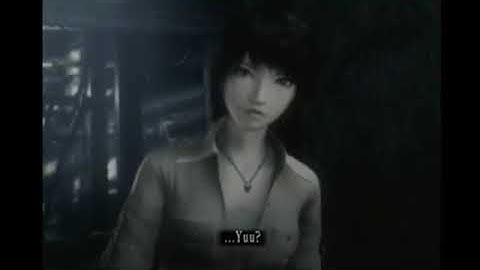 Pyschadelicsnake Fatal Frame III   01 EjSqsF (Reupload)