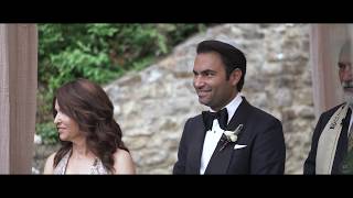 Jewish Wedding at Villa Montefiano, Fiesole, Tuscany, Italy Jewish Wedding at Villa Montefiano, Fiesole, Tuscany, Italy