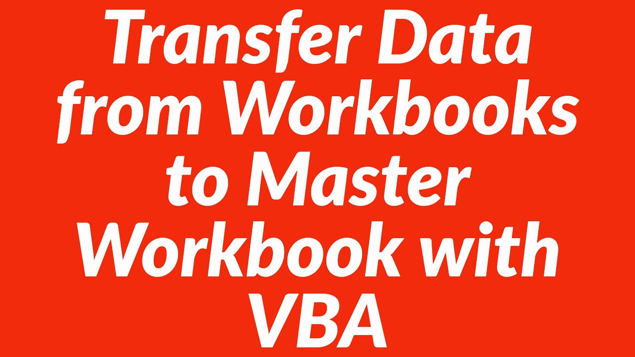 improved-vba-code-to-copy-data-from-multiple-worksheets-in-multiple-workbooks-into-master