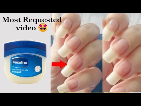 Mia Secret Nail Growth With Garlic Extract – sheilasnailsupply