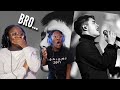 EXO KYUNGSOO BEST VOCALS (EXORDIUM) | REACTION (....)