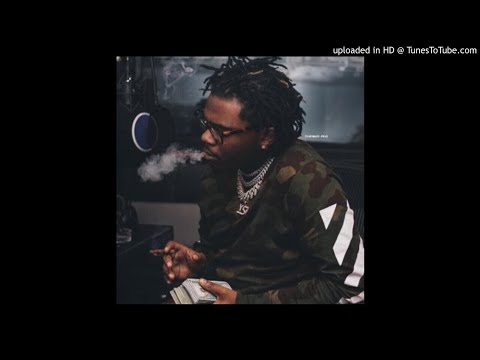 gunna-type-beat-prod-by-og-genius