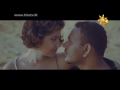 Araliya Malata - Chinthy ft Dineli Sun [www.hirutv.lk]