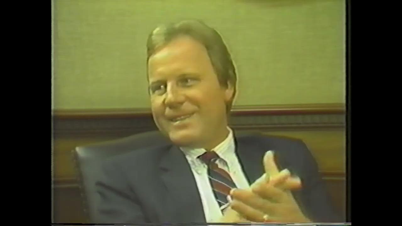 Muscle Shoals 1982 Documentary - YouTube