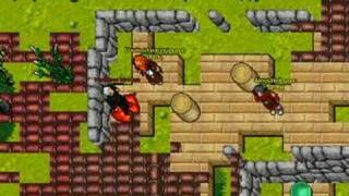 Trap Pacera (2)