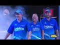 The Bowls Show - Season 11 Episode 2 - OMF News