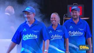 The Bowls Show - Season 11 Episode 2 - OMF News