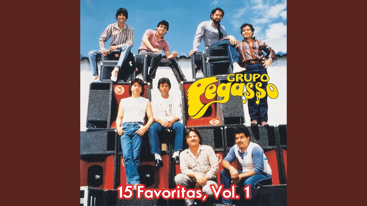 Amor, Engaño y Perdón