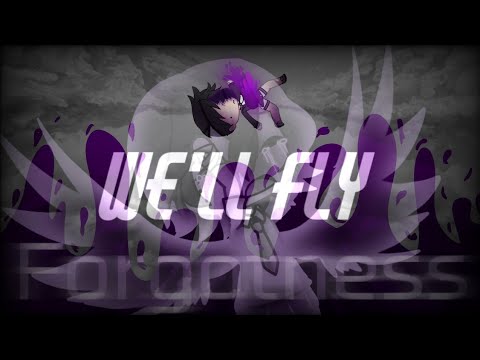 •we'll-fly•-||-meme---gacha-life-||-[some-animation]-=history=