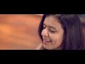 Sameer | Jeevante Jeevanay | Female Version | Rasheed Parakkal | Sithara Krishnakumar Mp3 Song