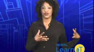 Digital Ethics: Fair Use
