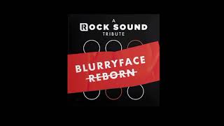 Doubt - Royal & the Serpent (COVER) Blurryface Reborn