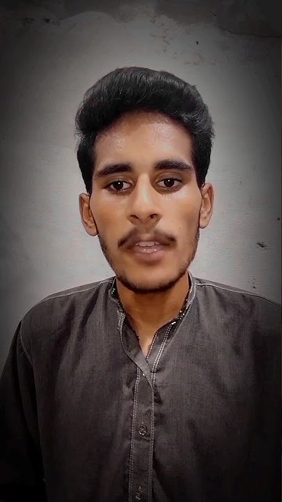 Bilkul Nahi In English shorts YouTube bilkul-nahi-in-english-shorts-youtube