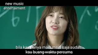 Download lagu MARION JOLA ft Rayi putra JANGAN MARION JOLA ft Rayi putra JANGAN