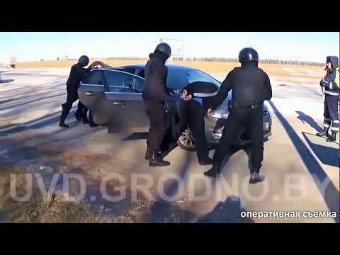 ОНЛАЙН ЗАДЕРЖАНИЕ ВОРОВ В ЗАКОНЕ!!!!!! ОНЛАЙН ЗАДЕРЖАНИЕ ВОРОВ В ЗАКОНЕ!!!!!!