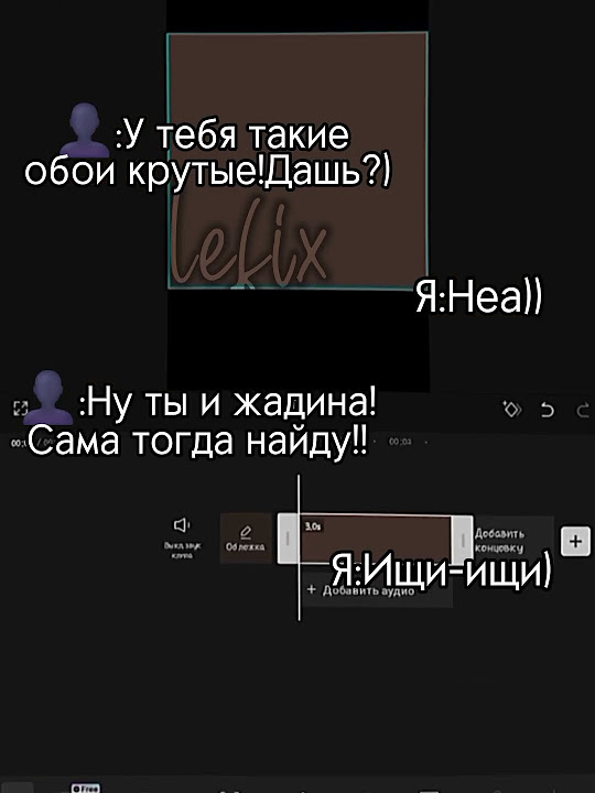 Хы #коричневый #кот - YouTube