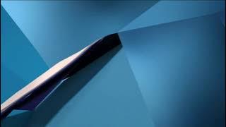 Mediacorp Channel 5 Ident (2015-31st January 2023) (2017 version)