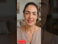 Esta cansada? #motivacional