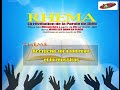 Rhema 05  accrochetoi  tes rves et tu russiras