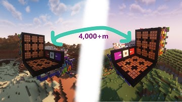 These two machines can play TicTacToe... wirelessly