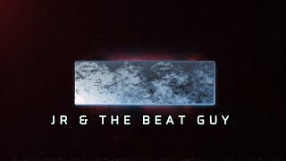 Stormzy's Driving Ban: A Cautionary Tale