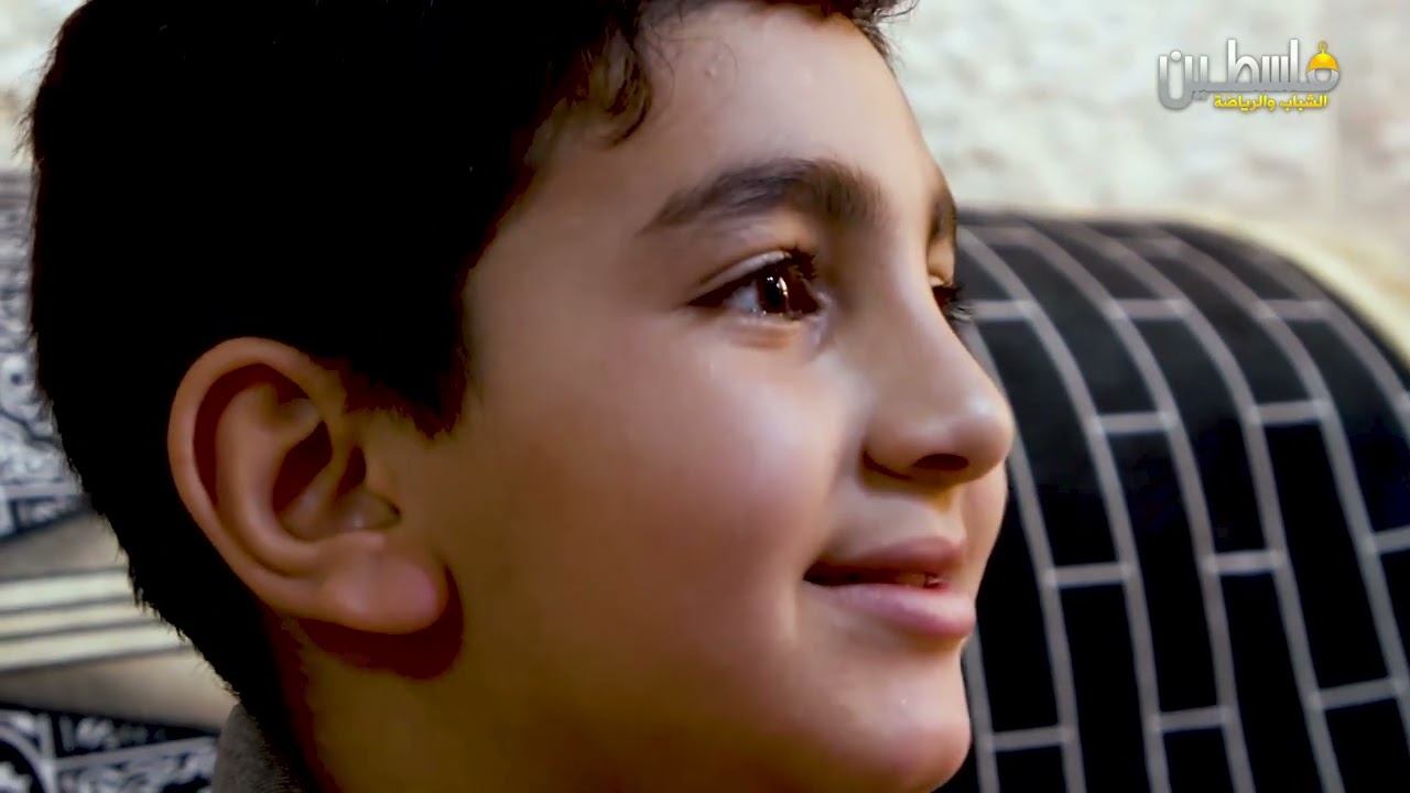 برنامج شهداء الرياضة - الحلقة10 - مصطفى أصلان