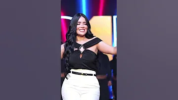 أنطيني شيماء الراسي Exclusive 