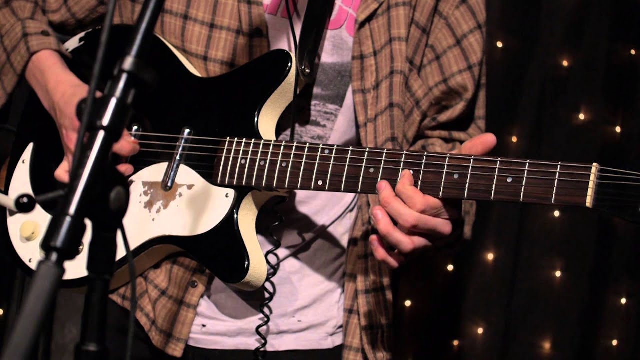 Assista a Howler - Drip (Live on KEXP) no YouTube Assista a Howler - Drip (Live on KEXP) no YouTube