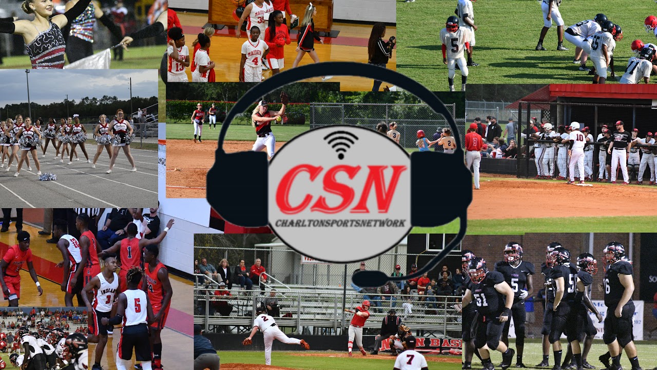 2023 Football Camden Titans at CFL Centurions