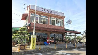 桃園．新屋美食＆永安咖啡休閒、旅遊、餐廳、美食、咖啡、重機 ...