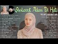 Sholawat Merdu Bikin Adem Di Hati ~ Lagu Sholawat Terbaru 2023 | Laa Ilaha Illa Allah